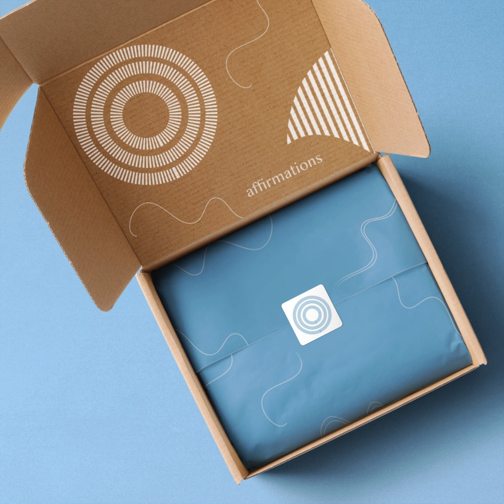 The Relationship Between Unboxing Experiences and Customer Retention