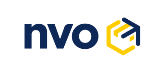3PL Highlight | Who are NVO?