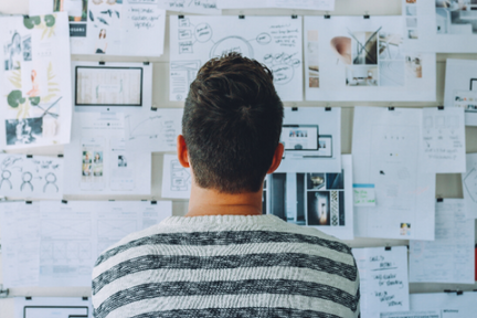 Competitive Research for Ecommerce