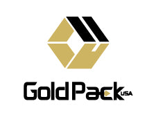 3PL Highlight | Who Are GoldPack USA?