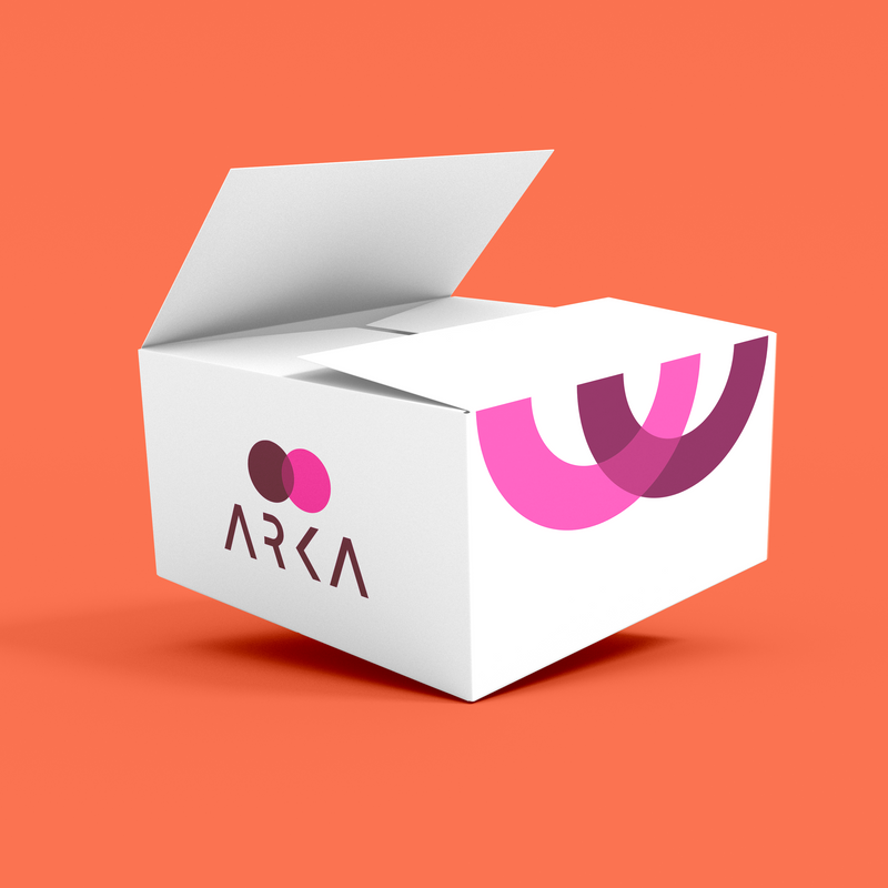 Custom Wine Boxes