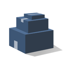 choose the box size you need