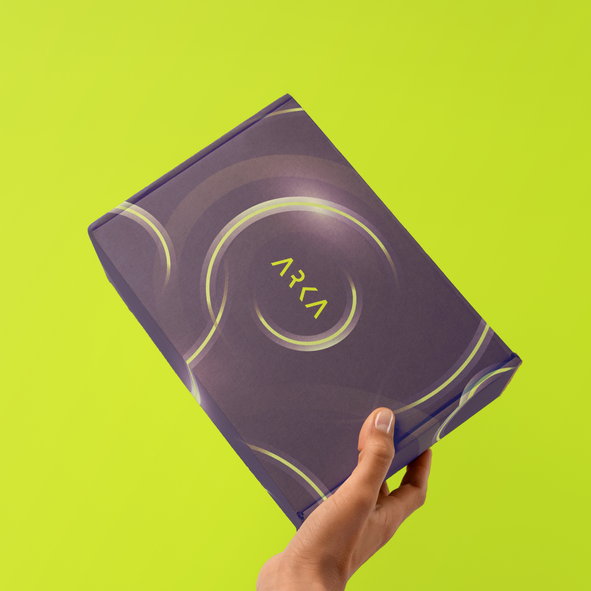 Premium-Quality Custom Mug Boxes | Arka - custom mug box - image 4 of 4