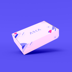 Thumbnail 3 of 4 - Premium-Quality Custom Phone Case Boxes | Arka - Arka custom phone case boxes