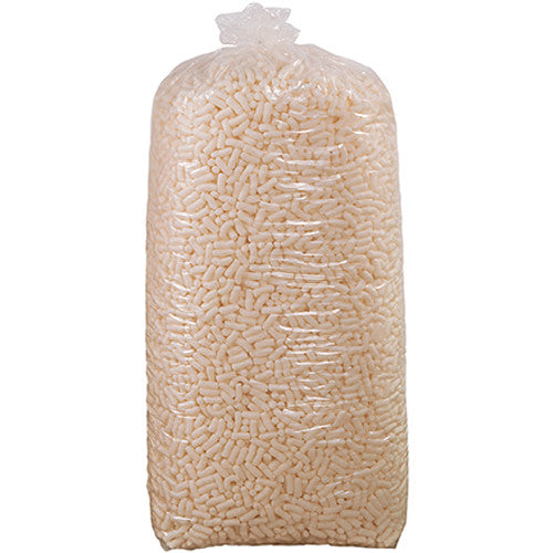 Packaging Peanuts