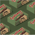 Thumbnail 3 of 5 - Premium-Quality Custom Cigar Boxes | Arka - cigar boxes