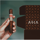 Thumbnail 4 of 5 - Premium-Quality Custom Cigar Boxes | Arka - custom cigar box