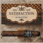 Thumbnail 5 of 5 - Premium-Quality Custom Cigar Boxes | Arka - Arka's custom cigar boxes