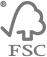 Icon FSC