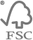 Icon FSC