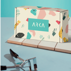 Thumbnail 2 of 5 - Prime-Quality Custom Lash Boxes | Arka - custom lash boxes by Arka