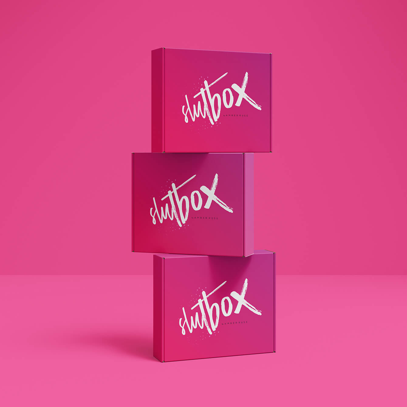 mailer subscription Catalyst