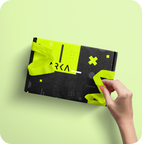 Thumbnail 2 of 4 - Custom Board Game Boxes - Custom Board Game Boxes