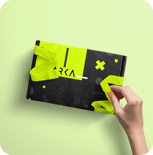 Custom Board Game Boxes - Custom Board Game Boxes - image 2 of 4