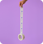 Thumbnail 3 of 4 - Premium Custom Packing Tape | Arka - custom shipping tape