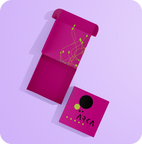 Thumbnail 3 of 4 - Custom Board Game Boxes - Custom Board Game Boxes