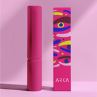 Thumbnail 1 of 5 - Top-Notch Custom Eyeliner Boxes | Arka - custom eyeliner boxes