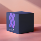 Thumbnail 2 of 5 - Premium Custom Candle Boxes | Arka - custom candle boxes by Arka