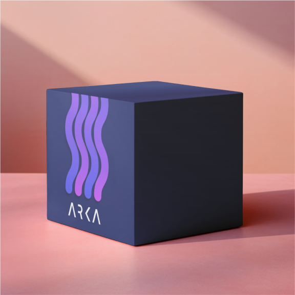Premium Custom Candle Boxes | Arka - custom candle boxes by Arka - image 2 of 5