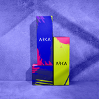 Thumbnail 2 of 5 - Premium Custom Pre Roll Boxes | Arka - Arka's custom pre-roll boxes