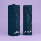 Thumbnail 3 of 5 - Premium Custom Lip Gloss Boxes | Arka - lip gloss boxes by Arka
