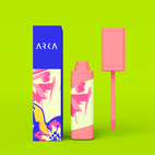 Thumbnail 4 of 5 - Premium Custom Lip Gloss Boxes | Arka - Arka's  custom lip gloss boxes