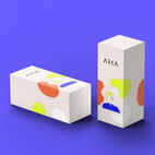 Thumbnail 3 of 5 - Premium Custom Hair Extension Boxes | Arka - Arka's custom hair extension boxes
