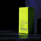 Thumbnail 5 of 5 - Premium Custom Perfume Boxes | Arka - Arka perfume boxes
