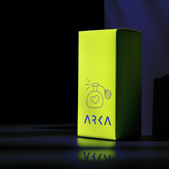 Premium Custom Perfume Boxes | Arka - Arka perfume boxes - image 5 of 5