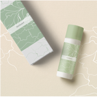 Thumbnail 4 of 5 - Premium Custom Folding Cartons | Arka - custom folding cartons for deodorant