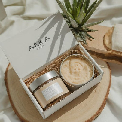 gid://shopify/MediaImage/32487131873517