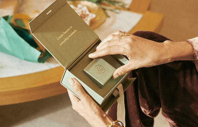 gid://shopify/MediaImage/31585657127149
