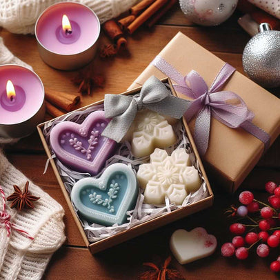 gid://shopify/MediaImage/31800648499437