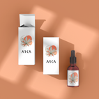 Thumbnail 4 of 5 - Premium Custom Hemp Boxes | Arka - Arka's custom hemp box