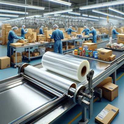 gid://shopify/MediaImage/32015438151917