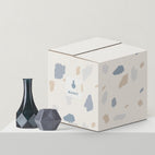 Thumbnail 4 of 5 - Premium-Quality Custom Shipping Boxes | Arka - custom shipping box