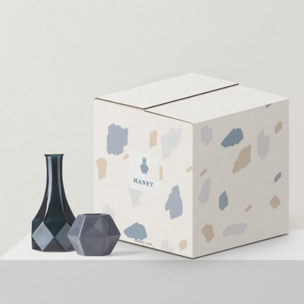 Premium-Quality Custom Shipping Boxes | Arka - custom shipping box - image 4 of 5