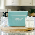 Thumbnail 1 of 5 - High-Quality Custom Soap Boxes | Arka - custom soap boxes