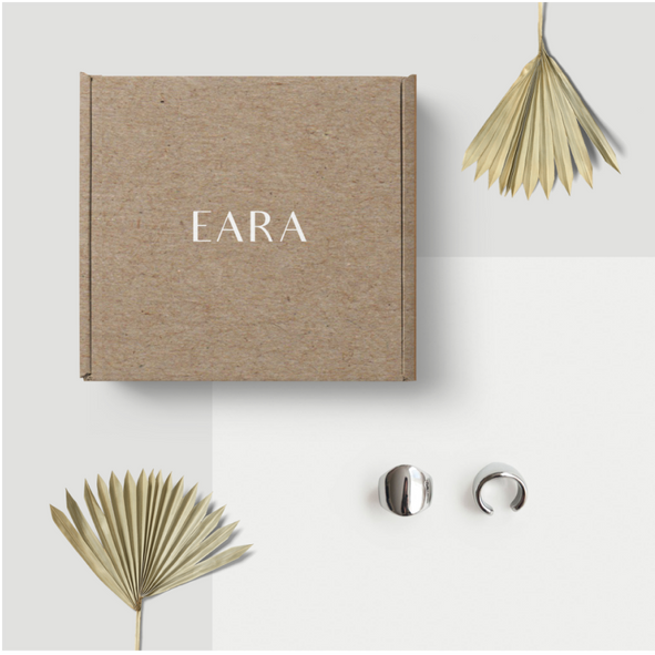 First-Rate Custom Jewelry Boxes | Arka - custom jewelry boxes by Arka - image 3 of 5