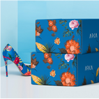 Thumbnail 3 of 5 - Top-Notch Custom Shoe Boxes | Arka - Arka custom shoe boxes