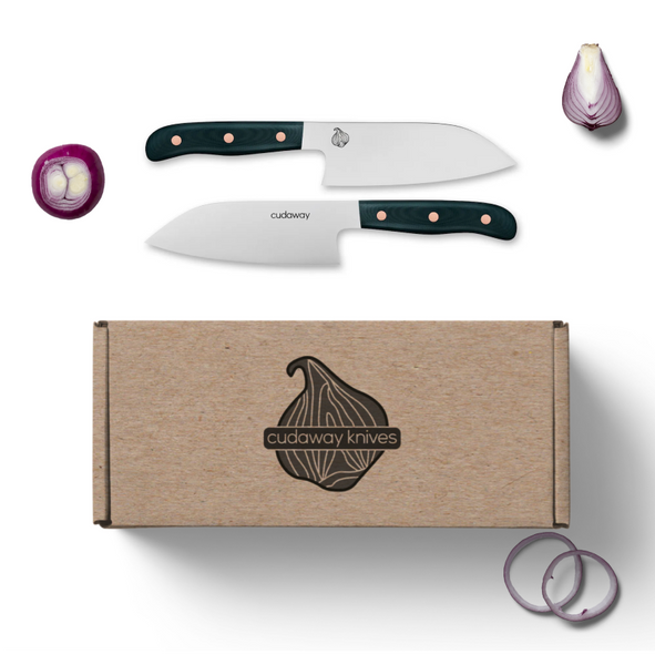 Prime Quality Custom Retail Boxes | Arka - knives retail box  - image 5 of 5