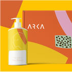Thumbnail 4 of 5 - High-Quality Custom Soap Boxes | Arka - soap box by Arka