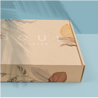 Thumbnail 3 of 5 - High-Quality Custom Soap Boxes | Arka - custom soap boxes