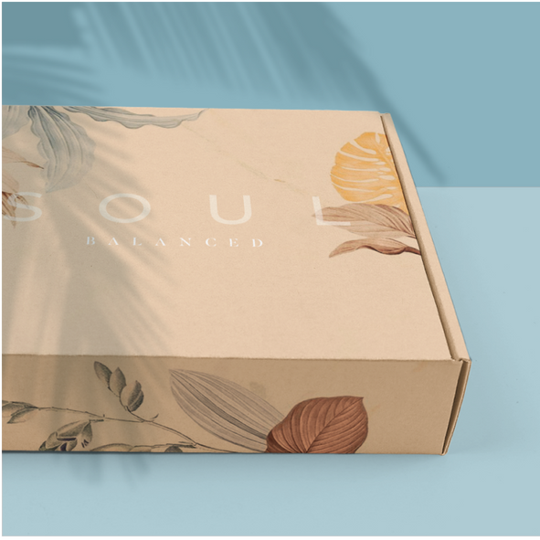 High-Quality Custom Soap Boxes | Arka - custom soap boxes - image 3 of 5