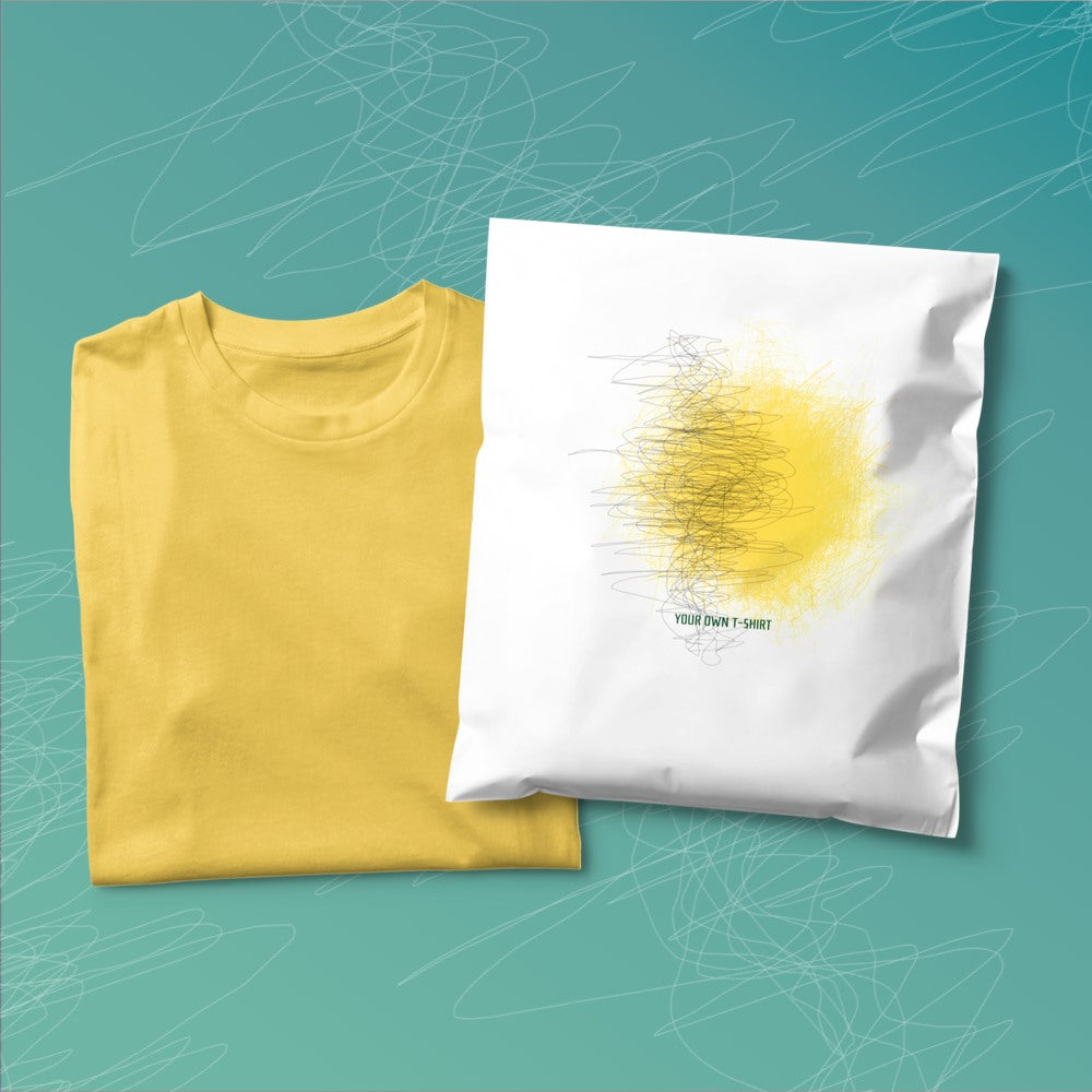 arka packages poly mailers  