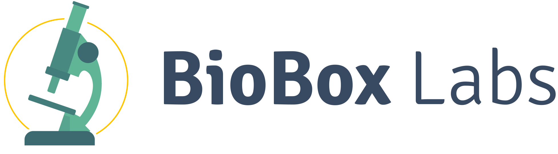 Customer Feature: Biobox Labs | Arka
