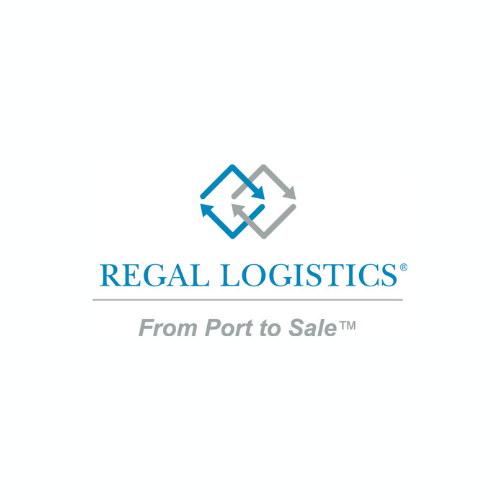 3PL Highlight | Who Is Regal Logistics?