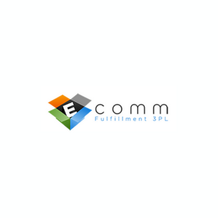3PL Feature | Who Are E-comm Fulfillment 3PL?