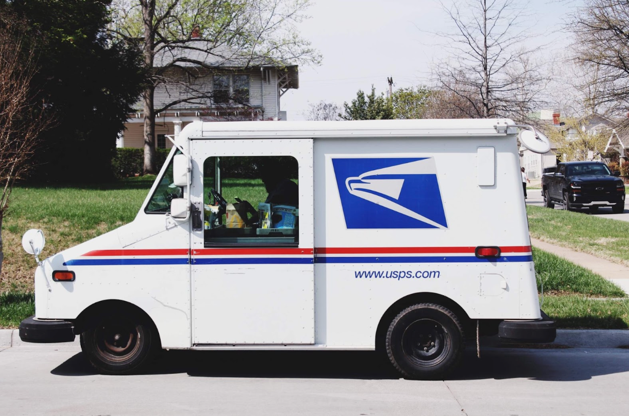 How to Reduce Your Small Business Shipping Costs
