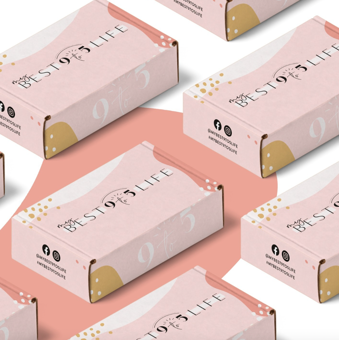 Your Guide to Subscription Boxes: A Packaging Expert's Perspective
